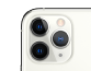 iPhone11pro背面カメラ