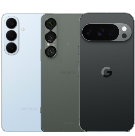 Android