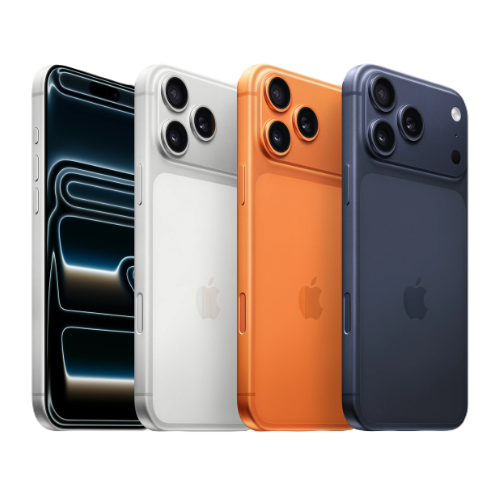 iPhone(アイフォン)買取価格表｜スマホ・タブレット買取【TSUTAYA】