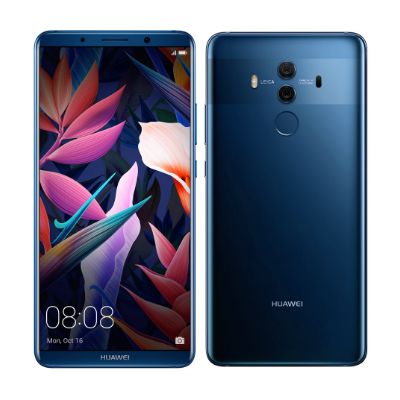 Huawei Mate10